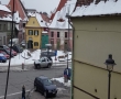 Cazare Case Sibiu | Cazare si Rezervari la Casa Gollner Haus din Sibiu